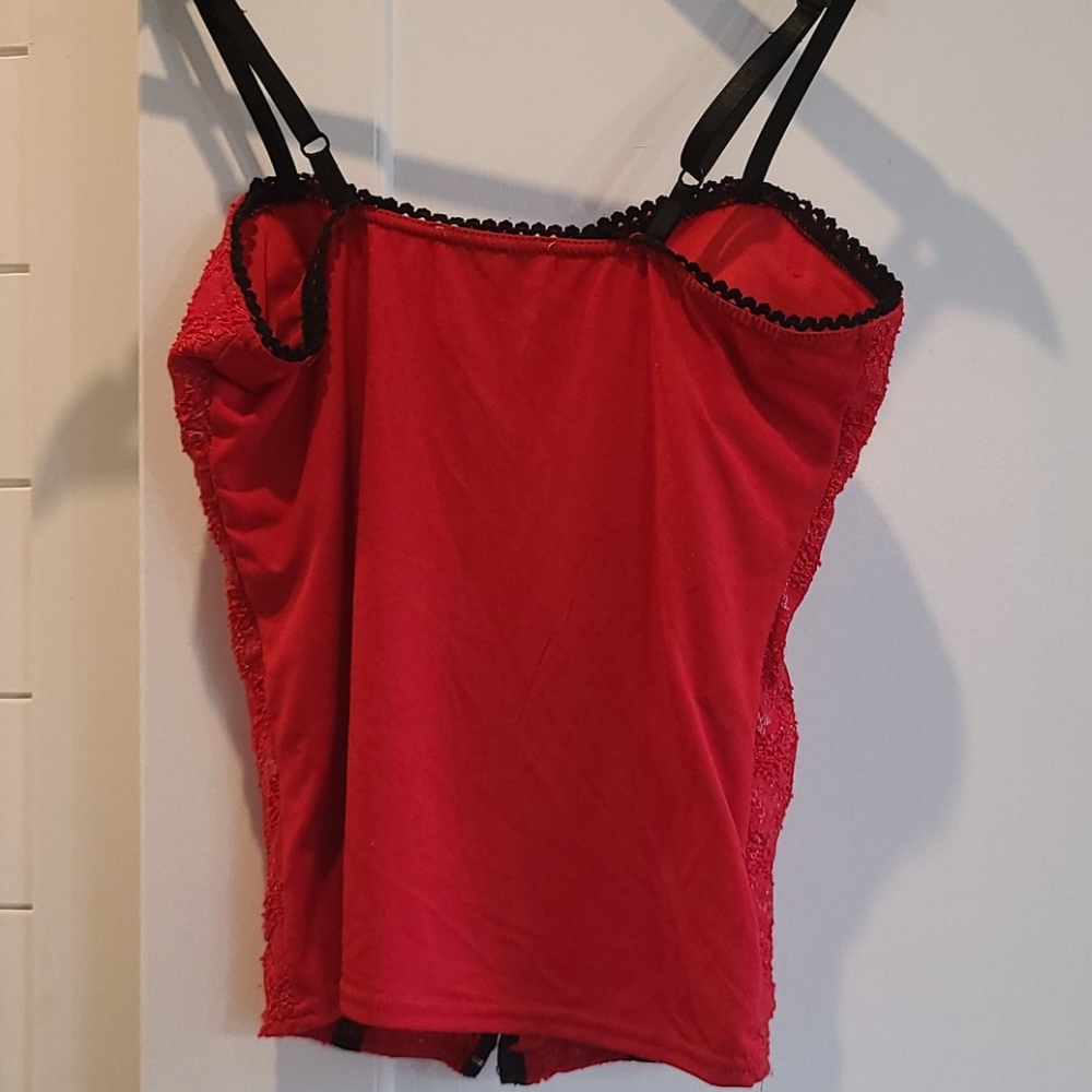 Top - Picture 4 of 5